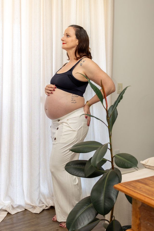 À espera do Lucca /a-espera-do-lucca