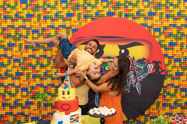 Arthur conta 6 - Buffet LeLuh Kids - Indaiatuba /arthur-conta-6-buffet-leluh-kids-indaiatuba