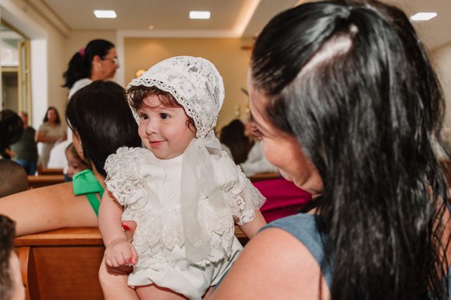 Batizado da Eleonora - Indaiatuba /batizado-da-eleonora-indaiatuba