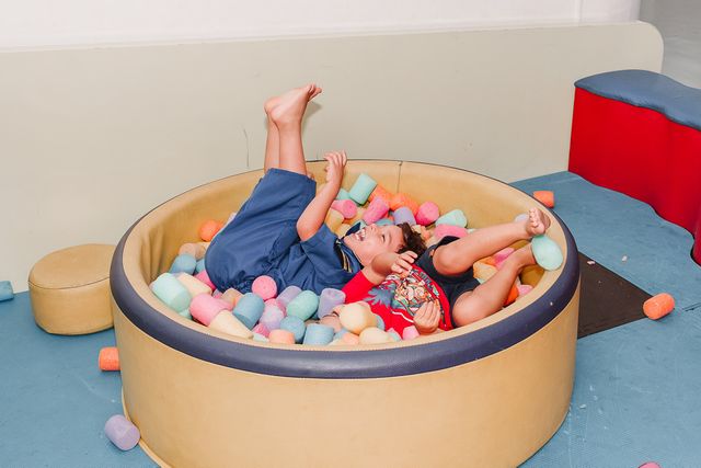 Bento conta 3 - Buffet Infinitz Indaiatuba /bento-conta-3-buffet-infinitz-indaiatuba