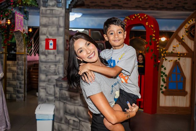 7 anos do Benjamin - Vila Drako Indaiatuba /7-anos-do-benjamin-vila-drako-indaiatuba