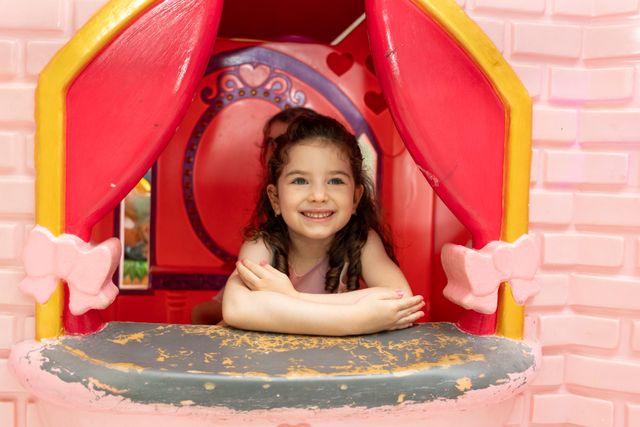 Helena 5 anos - Buffet Indy Kids /helena-5-anos-buffet-indy-kids