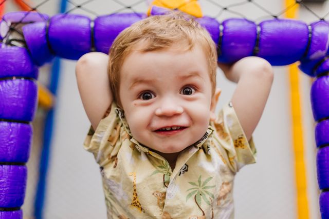 Joaquim 2 anos - Buffet Sapeca Kids /joaquim-2-anos-buffet-sapeca-kids