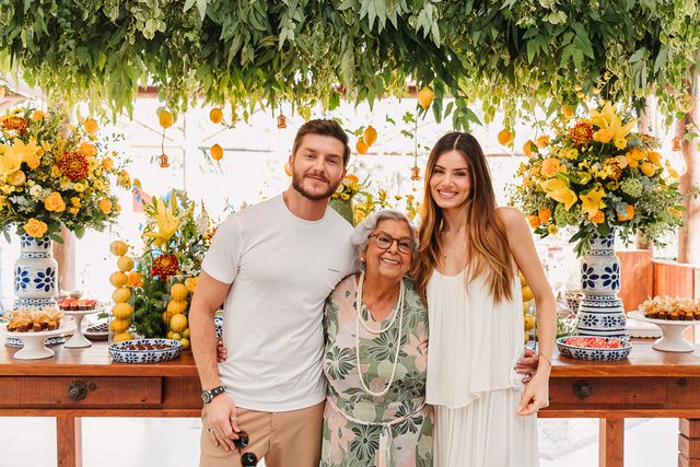 90 anos Maria Luíza /90-anos-maria-luiza