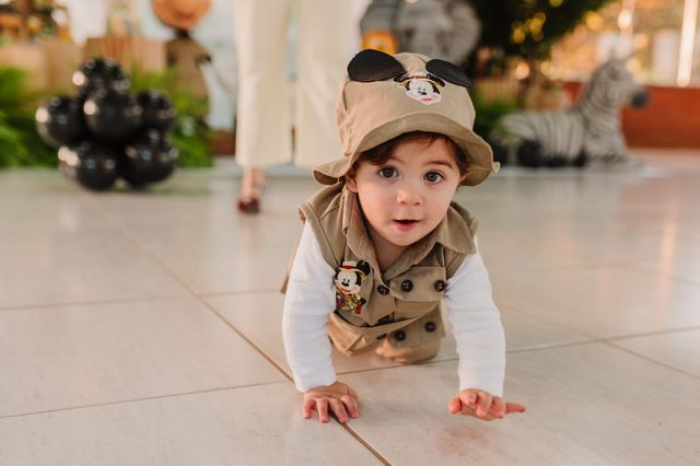 Giuseppe 1 ano /giuseppe-1-ano