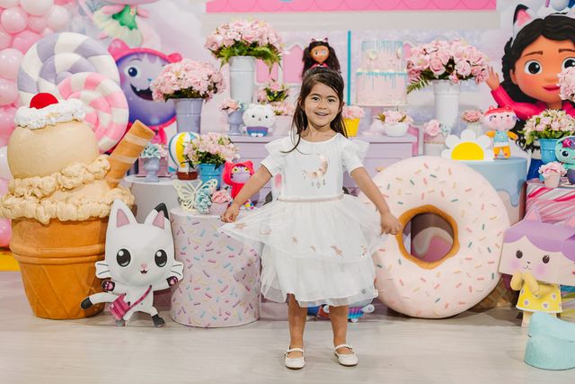 Alícia - Buffet Jungleland /alicia-buffet-jungleland