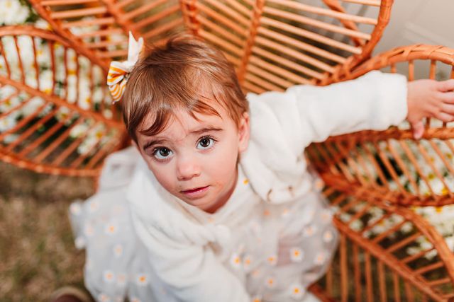 Sofia 1 ano /sofia-1-ano