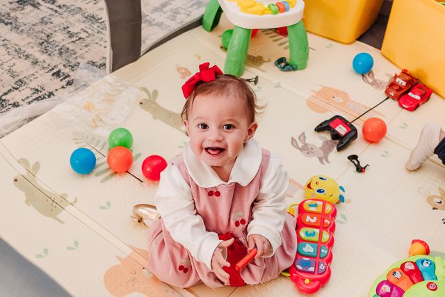 Helena 1 ano /helena-1-ano