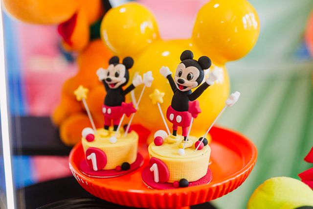 João Vitor 1 aninho /joao-vitor-1-aninho