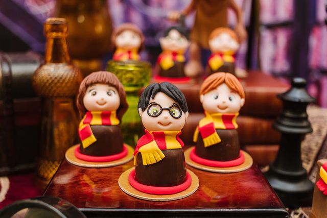 Davi 9 anos /davi-9-anos