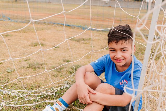 Bernardo 8 anos /bernardo-8-anos