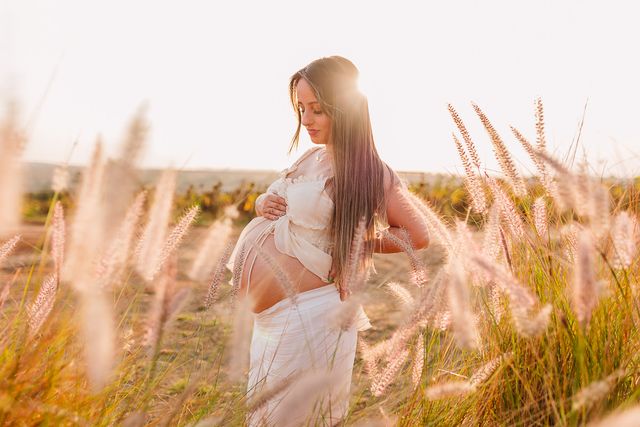 A doce espera da Selina /a-doce-espera-da-selina