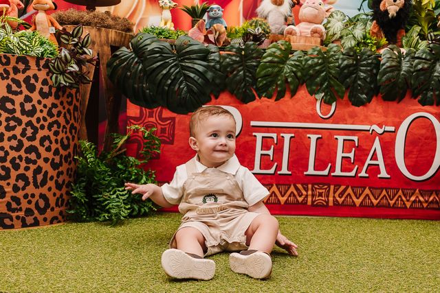 Otávio 1 ano - Buffet Espaço Verde Florescer /otavio-1-ano-buffet-espaco-verde-florescer