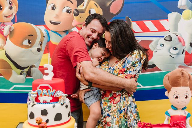 Bernardo 3 anos /bernardo-3-anos