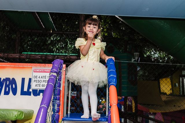 Alanis 3 anos - Buffet Jungleland /alanis-3-anos-buffet-jungleland