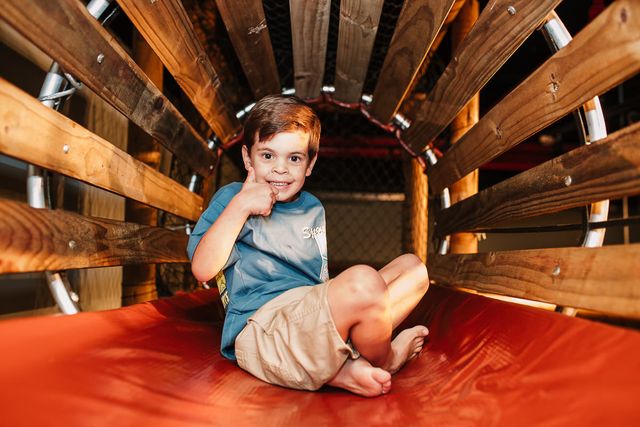 Francisco 5 anos /francisco-5-anos