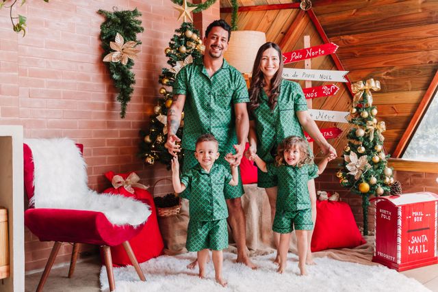 Marca LUDKA - Especial de Natal /marca-ludka-especial-de-natal