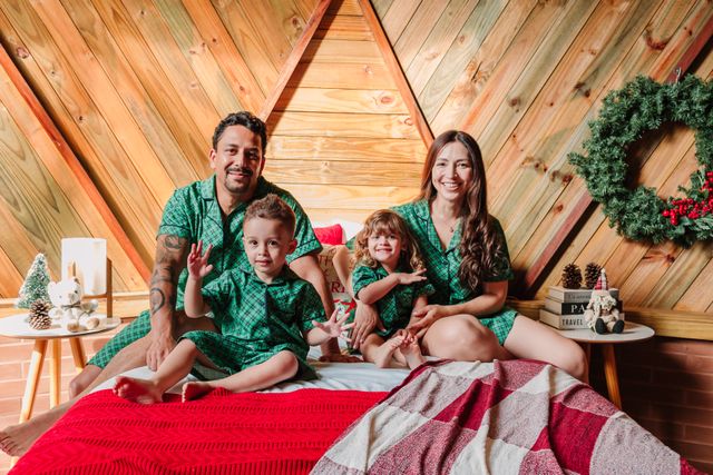 Marca LUDKA - Especial de Natal /marca-ludka-especial-de-natal