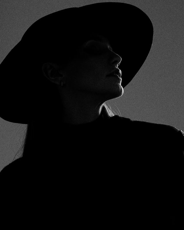 ENSAIO PESSOAL /ensaio-pessoal