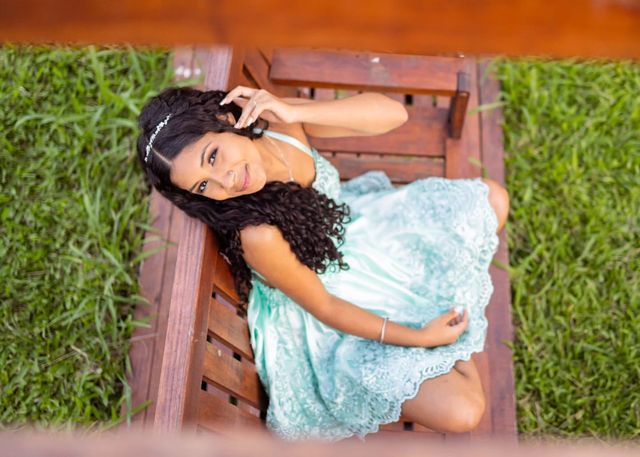 Dicas para o dia do seu ensaio de 15 anos — tudo para você curtir sem stress! /dicas-para-o-dia-do-seu-ensaio-de-15-anos-tudo-para-voce-curtir-sem-stress