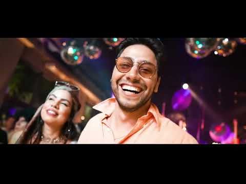 Aniversário Adulto /aniversario-adulto