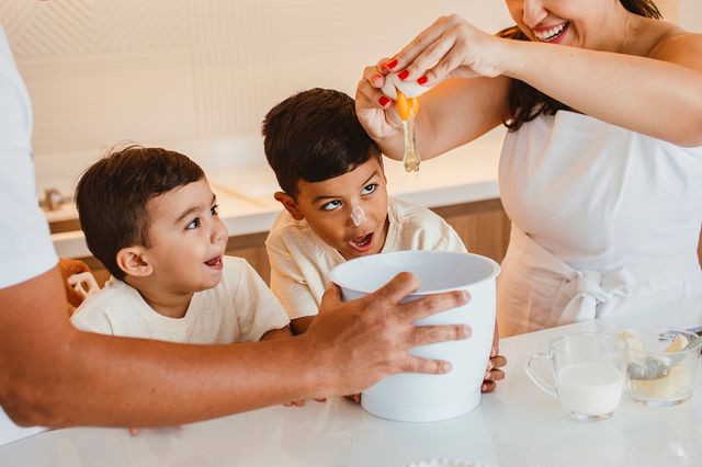 Ensaio Família - Layan e Victor /ensaio-familia-layan-e-victor