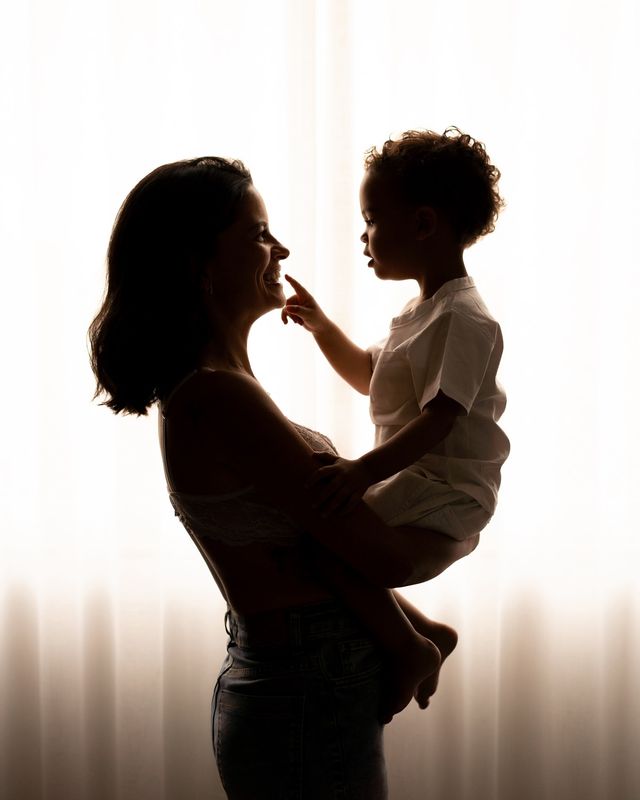 Ensaio Família Joca e seus pais: Lorena e Guilherme /ensaio-familia-joca-e-seus-pais-lorena-e-guilherme