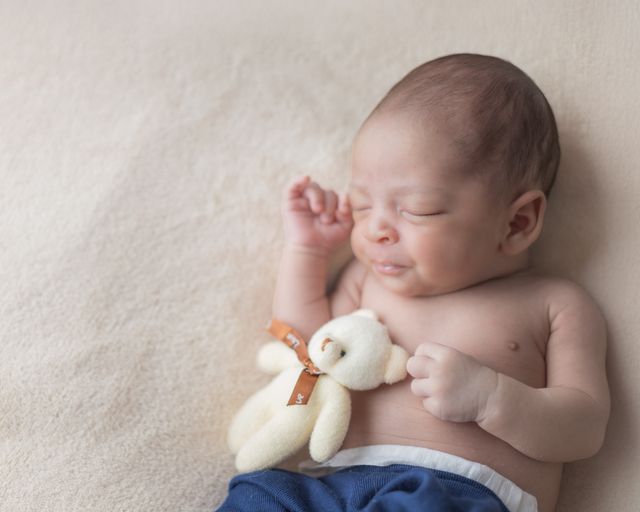 Primeiros dias do João Paulo- newborn em estúdio /primeiros-dias-do-joao-paulo-newborn-em-estudio