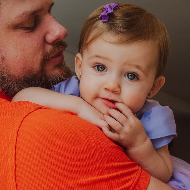 Aniversário Infantil /aniversario-infantil