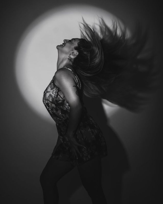 Realçando sua beleza /realcando-sua-beleza