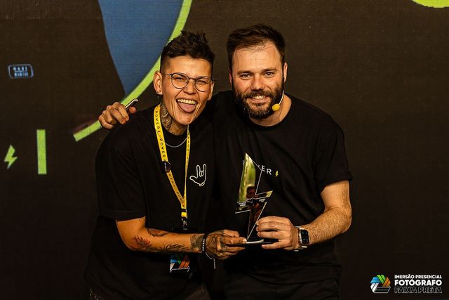 3 dias de Imersão de Fotografia /3-dias-de-imersao-de-fotografia