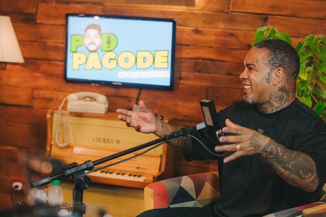 Podcast com Rodriguinho /podcast-com-rodriguinho