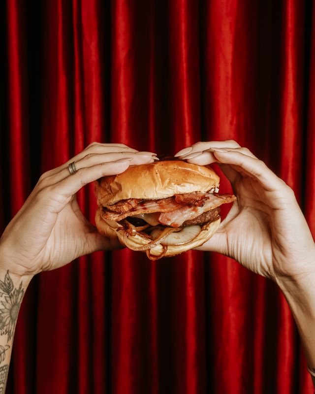 De dar água na boca /de-dar-agua-na-boca