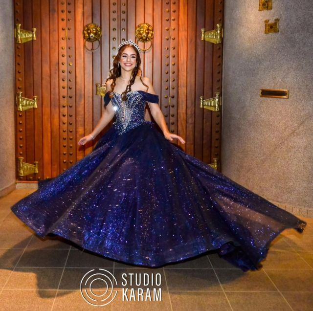 Festa de Debutante da Bia /festa-de-debutante-da-bia