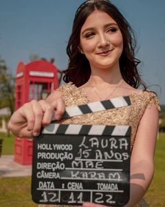 Ensaio de 15 anos da Laura /ensaio-de-15-anos-da-laura