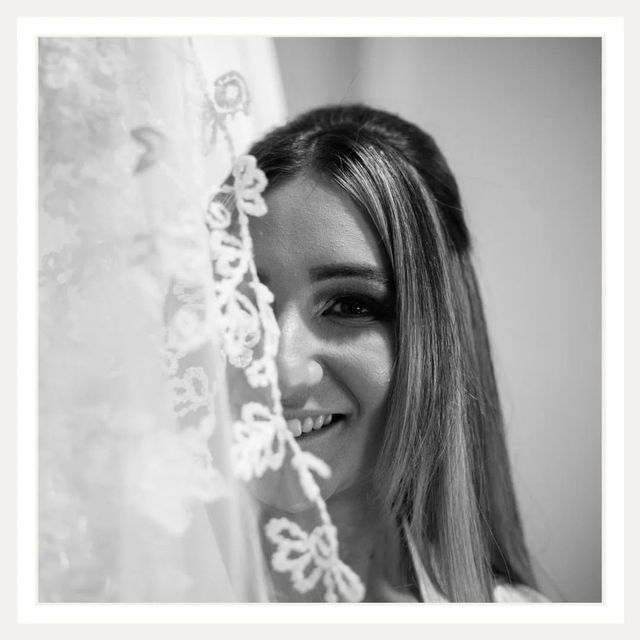 Casamento no Castello Trevizzo Eventos da Raquel e Victor /casamento-no-castello-trevizzo-eventos-da-raquel-e-victor