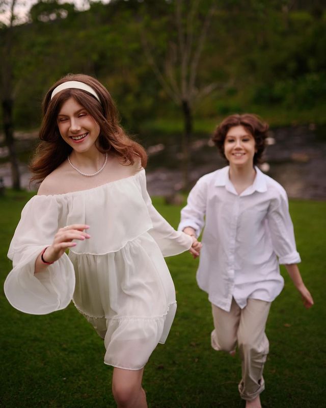 Ensaio Isa & Helo /ensaio-isa-helo