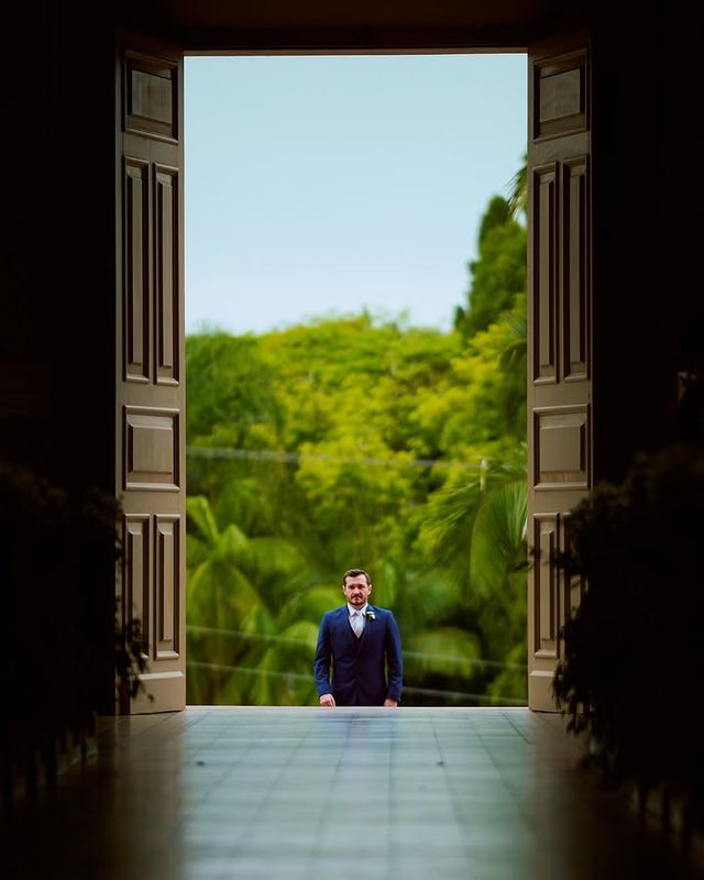 Casamento Dani & Carlos /casamento-dani-carlos