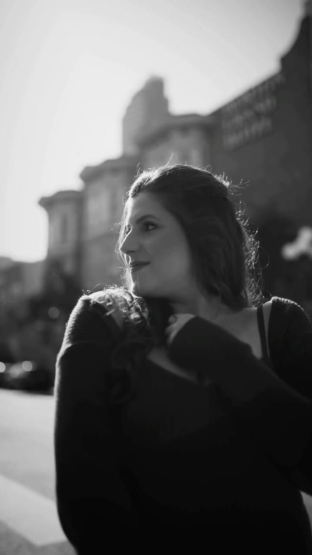 Gestante Bruna, em San Diego Cidade na Califórnia /gestante-bruna-em-san-diego-cidade-na-california