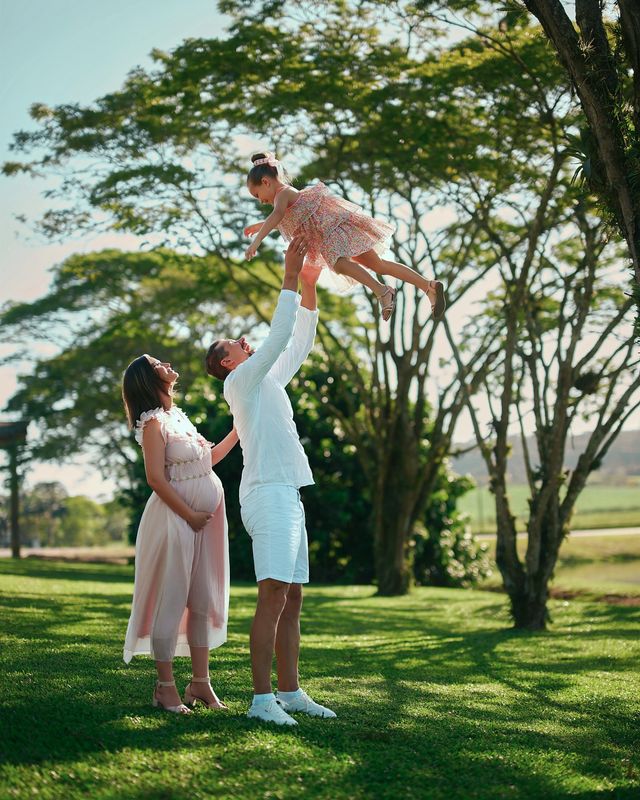 Ensaio Gestante Patrícia /ensaio-gestante-patricia