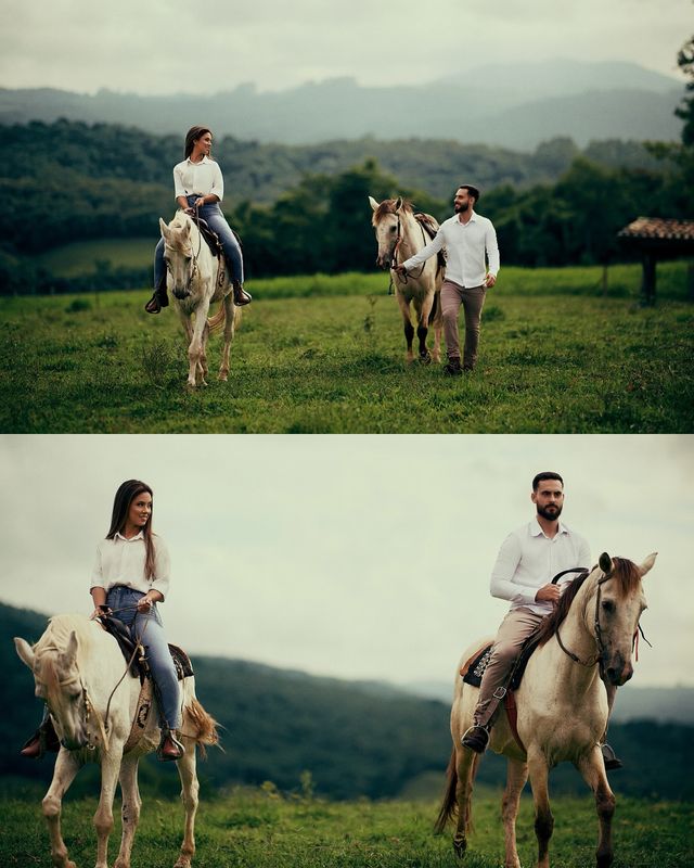 Ensaio do Casal Monique e Vitor Luiz /ensaio-do-casal-monique-e-vitor-luiz