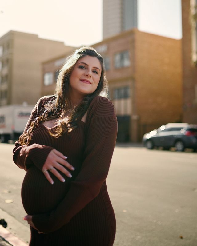 Ensaio Gestante Bruna Viquetti de Souza na Califórnia /ensaio-gestante-bruna-viquetti-de-souza-na-california