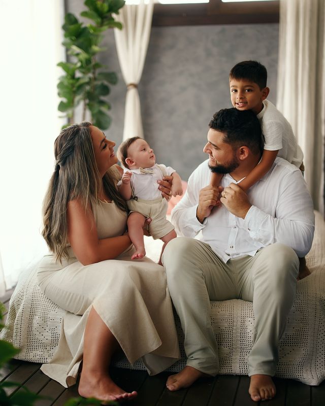 Ensaio Família Amanda & Felipe /ensaio-familia-amanda-felipe