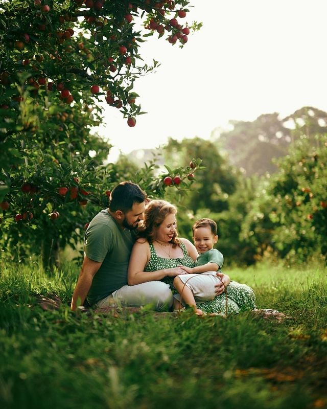 Ensaio em família - Kailany, Guilherme e Noah /ensaio-em-familia-kailany-guilherme-e-noah