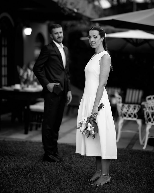 Casamento Civil - Mariah e Roger /casamento-civil-mariah-e-roger