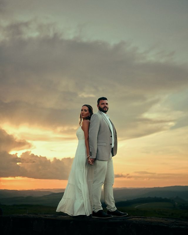 Ensaio de Casamento Nanda e Marcelo /ensaio-de-casamento-nanda-e-marcelo