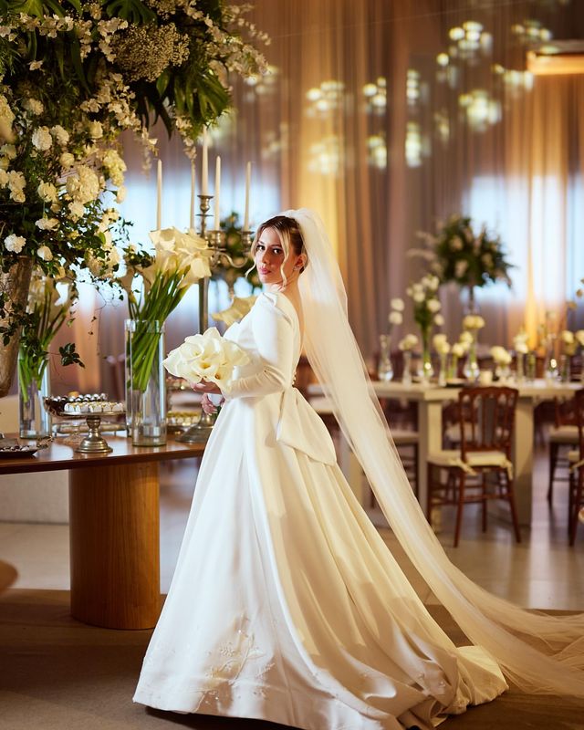 Toda beleza da Noiva Morgana Magnus /toda-beleza-da-noiva-morgana-magnus