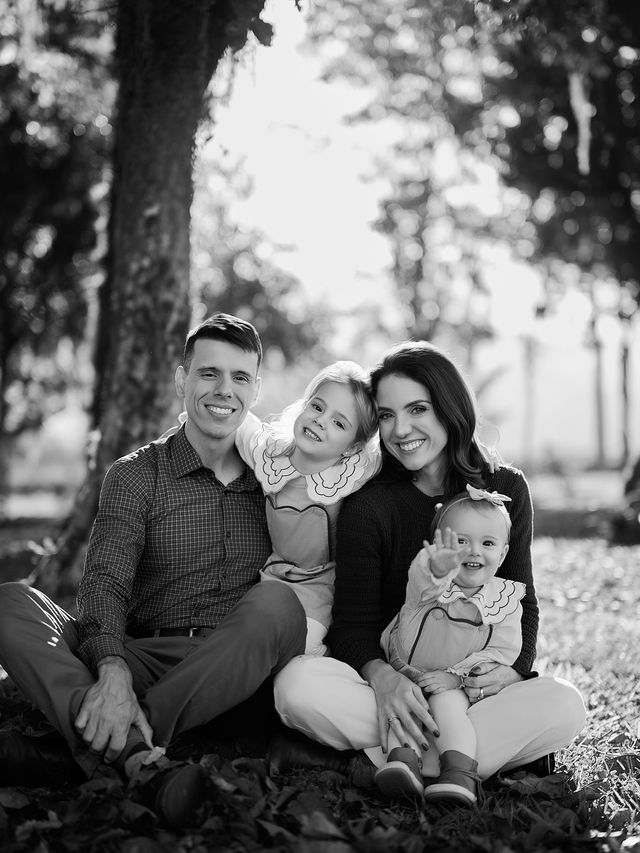 Ensaio em Família Niceli, Tiago, Celine e Isabel /ensaio-em-familia-niceli-tiago-celine-e-isabel