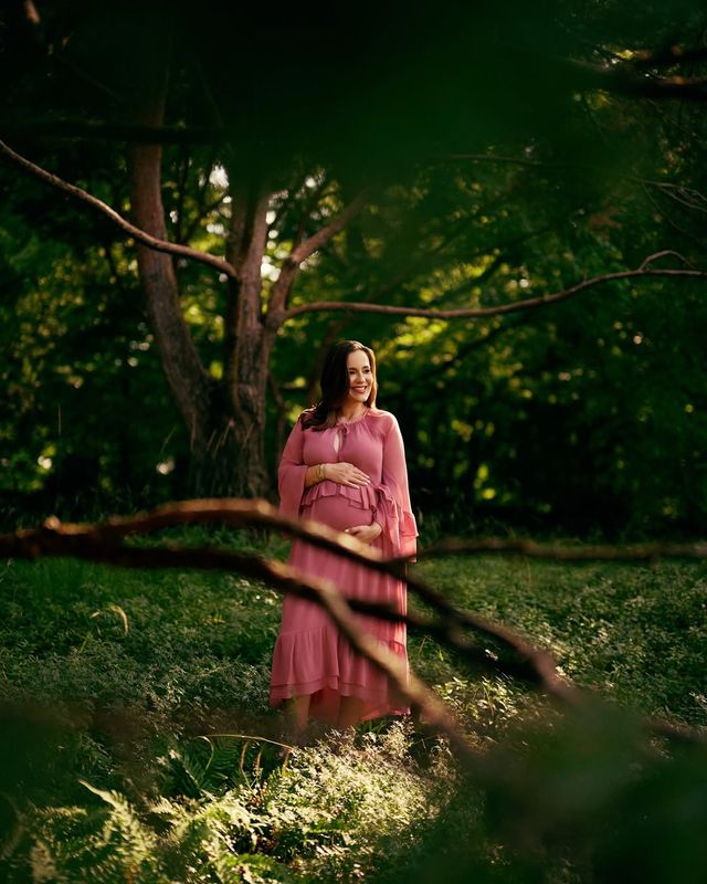 Ensaio Gestante Thaliny Rocha na Alemanha /ensaio-gestante-thaliny-rocha-na-alemanha