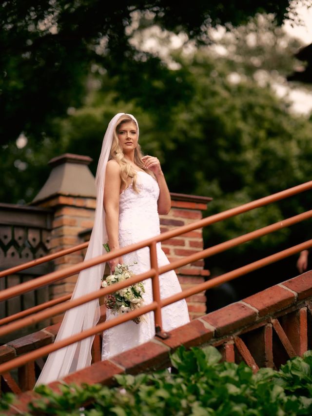 Entrada da Noiva - Ju Folchini /entrada-da-noiva-ju-folchini